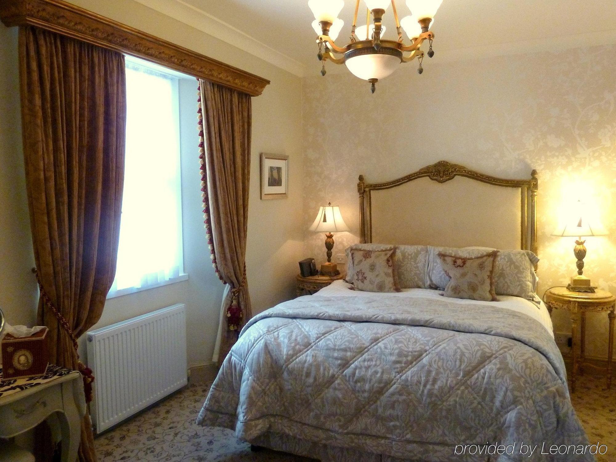 The Somerville Torquay Esterno foto