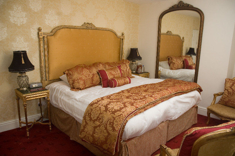 The Somerville Torquay Esterno foto