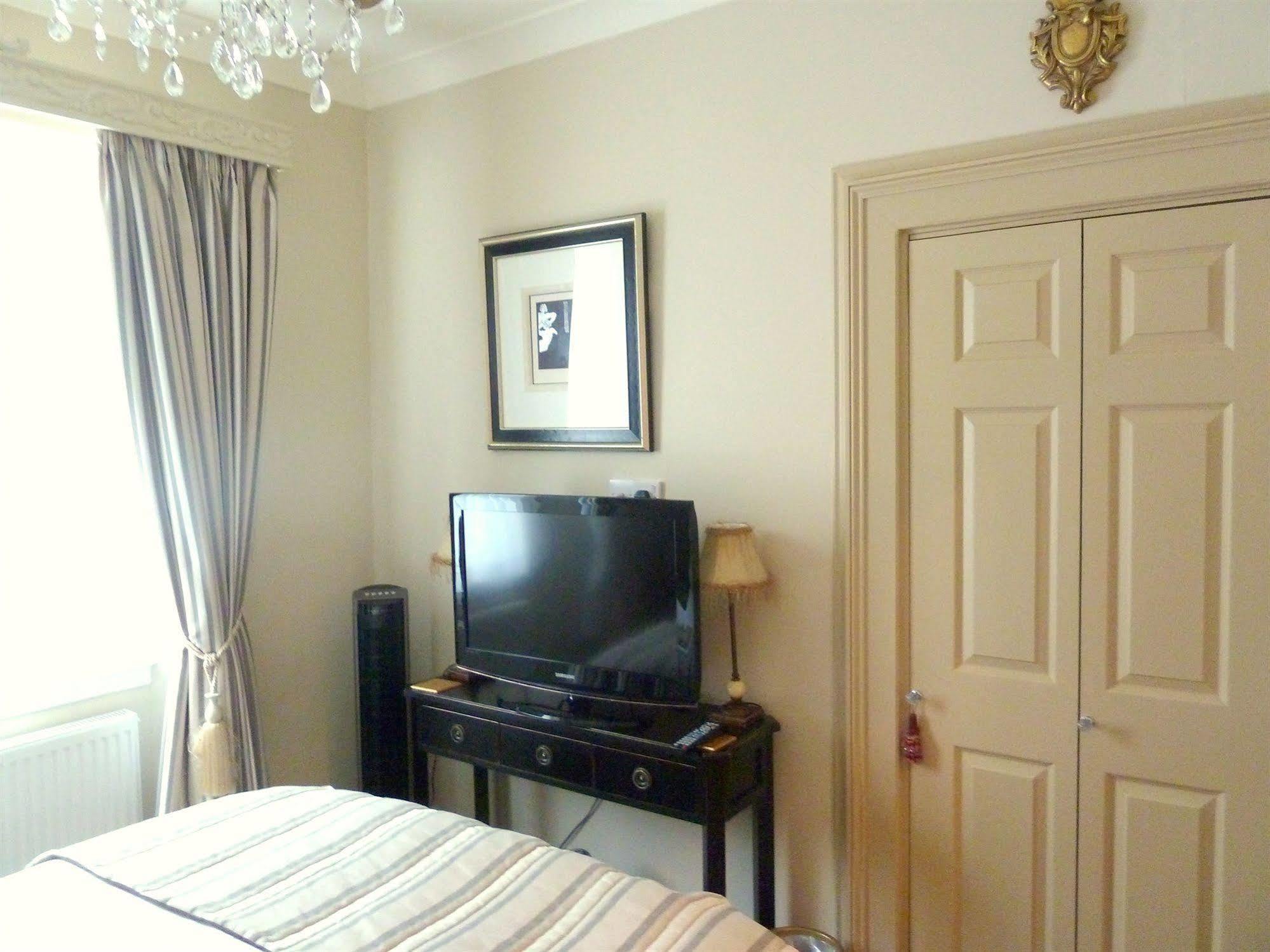 The Somerville Torquay Esterno foto